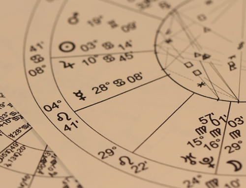 Che cos’è il Tema Natale e come si calcola nell’Astrologia Classica