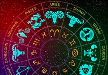 Cosa Astrologia Classica https://docs.google.com/spreadsheets/d/1Iy_y6ZaXvdZwbasNW7HSFnuOf3S3kPFab7B0N71iyv0/edit#gid=0