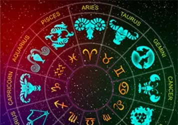 Cosa Astrologia Classica https://docs.google.com/spreadsheets/d/1Iy_y6ZaXvdZwbasNW7HSFnuOf3S3kPFab7B0N71iyv0/edit#gid=0