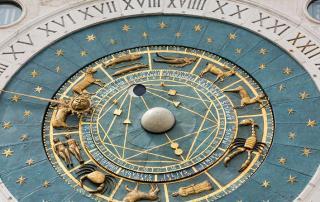 Come Scoprire Ora Esatta Nascita Astrologia Classica Guida