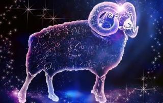 Segno Zodiacale Ariete Oroscopo Caratteristiche Affinita Ascendente