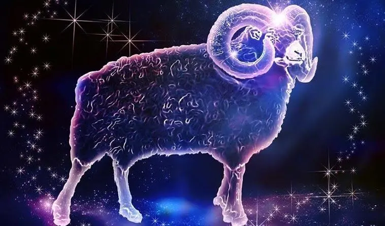 Segno Zodiacale Ariete Oroscopo Caratteristiche Affinita Ascendente