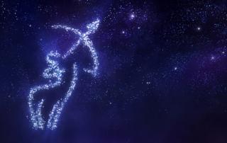 Segno Sagittario Oroscopo Caratteristiche Affinita Ascendente