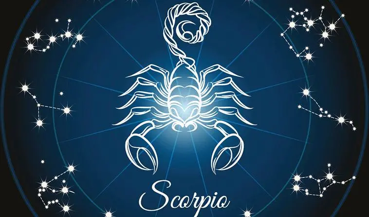 Segno Scorpione Oroscopo Caratteristiche Affinita Ascendente