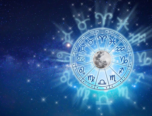 La Sesta Casa Astrologica nell’oroscopo, salute, perdita e guadagni