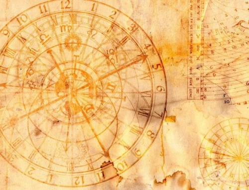 Il Sole in Astrologia: il tuo Segno Zodiacale